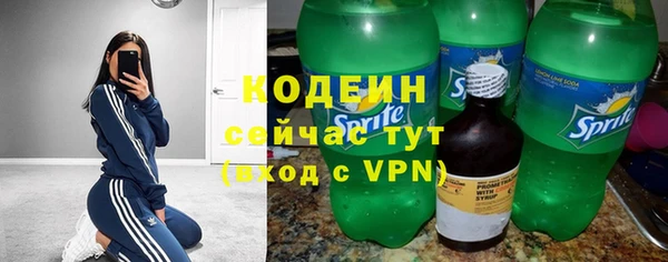 трава Гусев