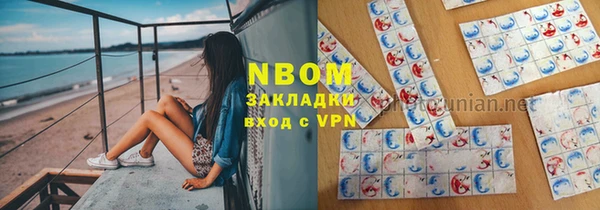 трава Гусев