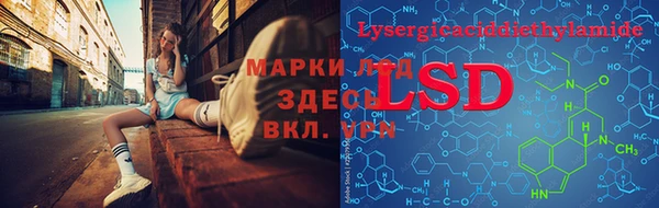 крисы Гусиноозёрск